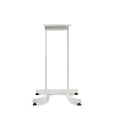 【InBody】BPBIO750 專用桌椅